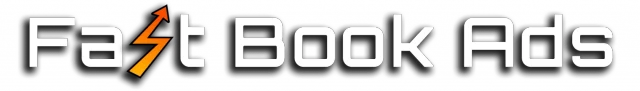 Fast Book Ads