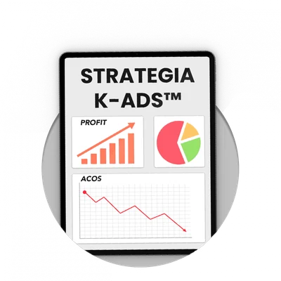Strategia K-Ads