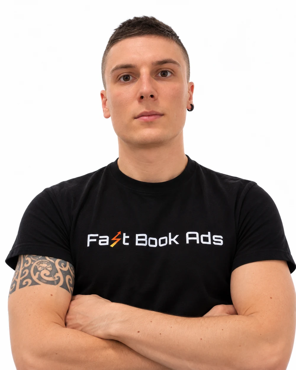 Fabio Girardi